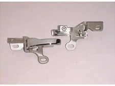 Left Genuine Interior Door Pull Handle fits Mercedes 300TD 1979-1985 78KTGK