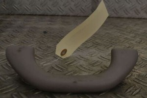 VW PASSAT (3C2) 2.0 TDI 4MOTION Haltegriff Dachhimmel