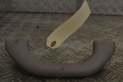 VW PASSAT (3C2) 2.0 TDI 4MOTION Haltegriff Dachhimmel