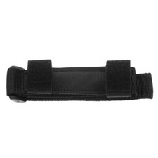 Utensil Adjustable Strap Universal Cuff Adaptive Holder Disabled Utensils