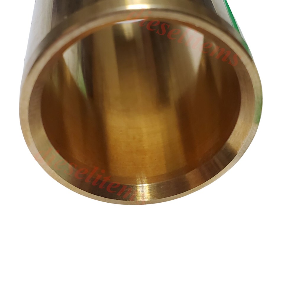 Stanadyne 16320 for Roosa Master Diesel Injection Pump Brass Pilot ...