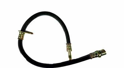 Autospecialty Bremsschlauch HB-55020 Bremse Hydraulik Schlauch HB55020