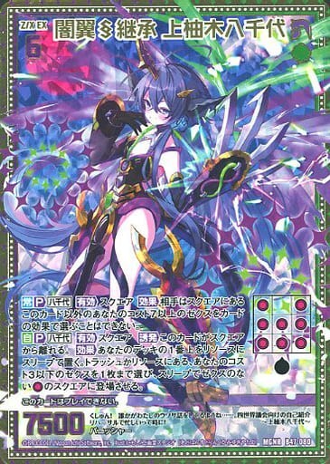 翼 オートバイサイドフェアリング 用 カワサキ 用 ZX-10R 2016 2017 2018