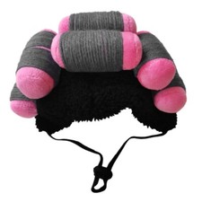for Hat Hilarious Landlady Theme Headwear for Dogs Pet Holiday Accessor