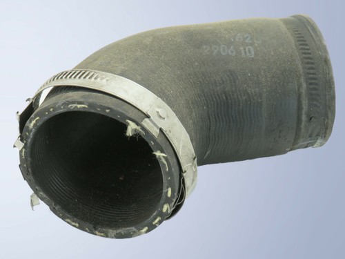 original Ladeluftschlauch Drosselklappenstutzen 6C1971121CD VW Passat B7 3C