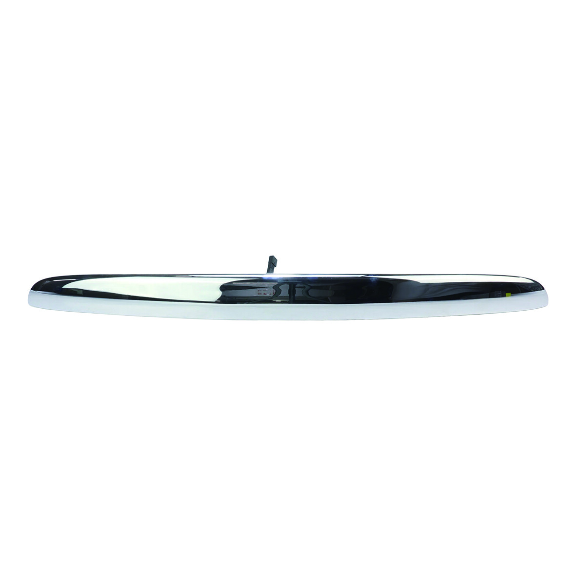 Nicfaky 51132753602 deksel greep kofferbak achterdeel ' voor Mini R55 R56 R57 R58 R59 R60