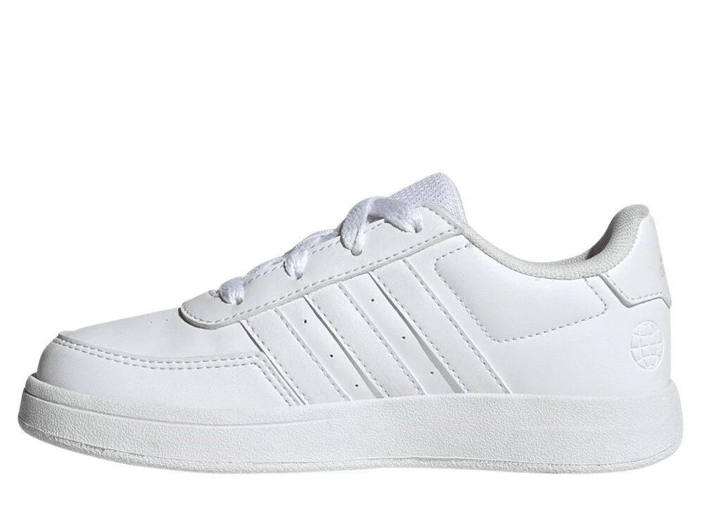 Ebay scarpe hotsell adidas donna