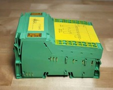 Riese SAFE IL1 AR.9625.9000 Inline Safety Relay 24VDC