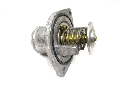 1850240C92 INTERNATIONAL WAHLER THERMOSTAT W1284 1855671C2