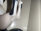 Picture 12 of 14