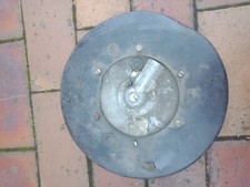 HOLDEN FORD V8 LPG GAS MIXER IMPCO 300 A OLD 6 CYL TOO AS PICTURES CAN POST