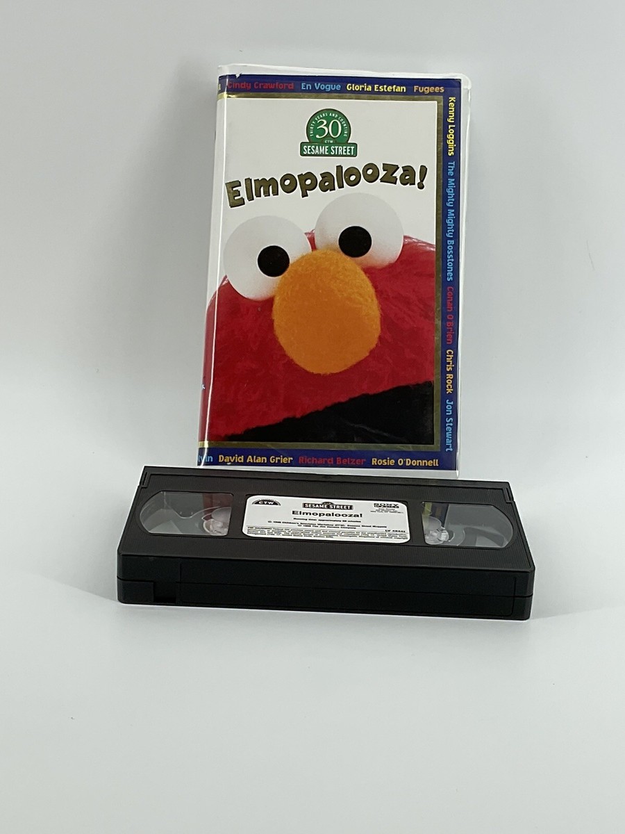 超貴重 ムスタングス ライブイン エル・カミーノ　 VHS 超貴重 ムスタングス ライブイン エル・カミーノ VHS