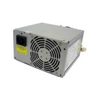 SUN 300-1583 390 Watt Power Supply Blade 1500 Red