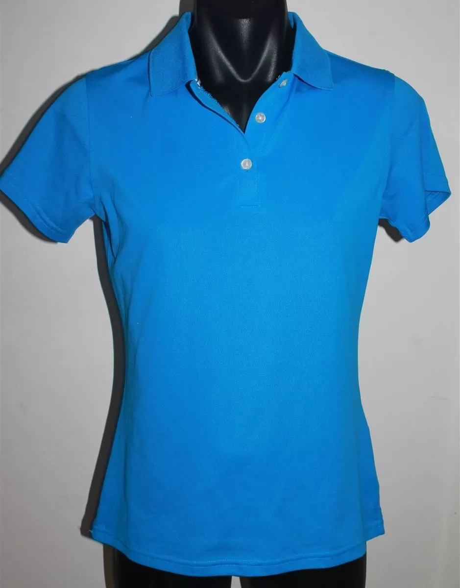 Golf tops deals uk