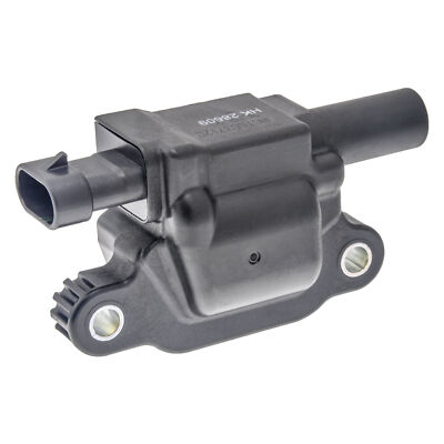 Herko Ignition Coil B280 For Chevrolet GMC Silverado 1500 Sierra 1500 2014-2017