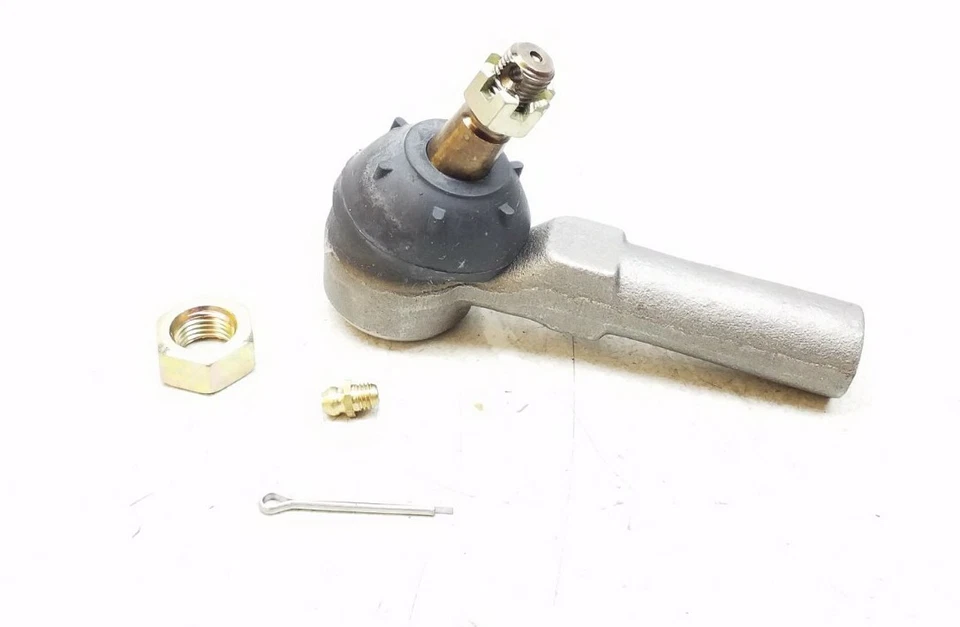 RES2513RL Chasis Rite Dirección Tie Rod Extrem Envío Gratis Devoluciones Gratuitas Foto 2 de 4