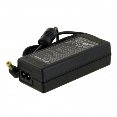 für Packard Bell Easy Note R6110, Netzteil 19V 65W