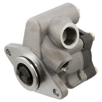 Febi Servopumpe Evobus 106030