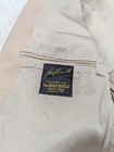 Foto 14 di 24