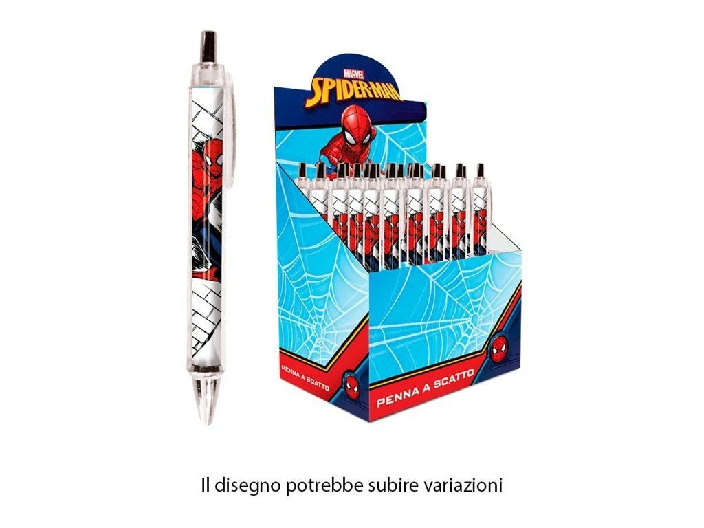 Set di 120 matite acriliche numerate con app, pennarelli acrilici con