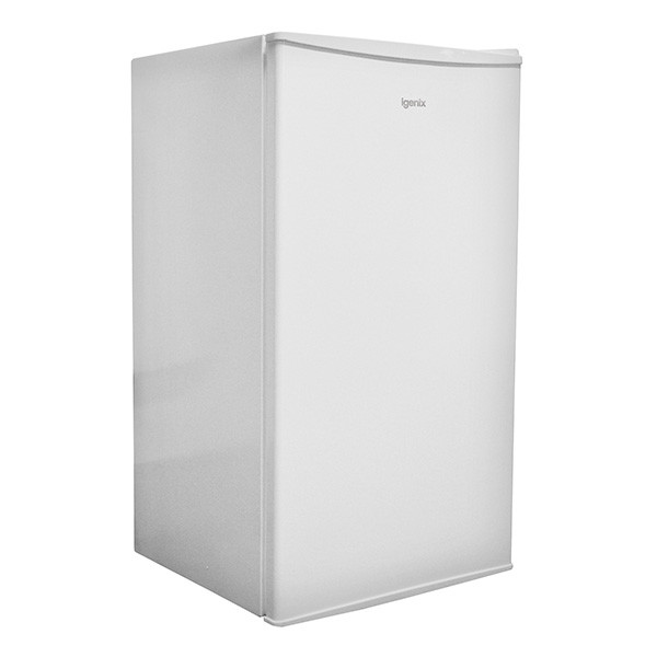 Igenix IG3920 99L Undercounter Fridge for sale online eBay