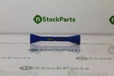 BOJO INC. ATH-2-NGL NSNB