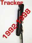 GEO CHEVY TRACKER 1992-1998 AM/FM Manual Antenna  NEW