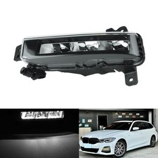 Links Nebelscheinwerfer Nebellampe F�r BMW 3er Touring G21,G81 19-22 mit M-Paket