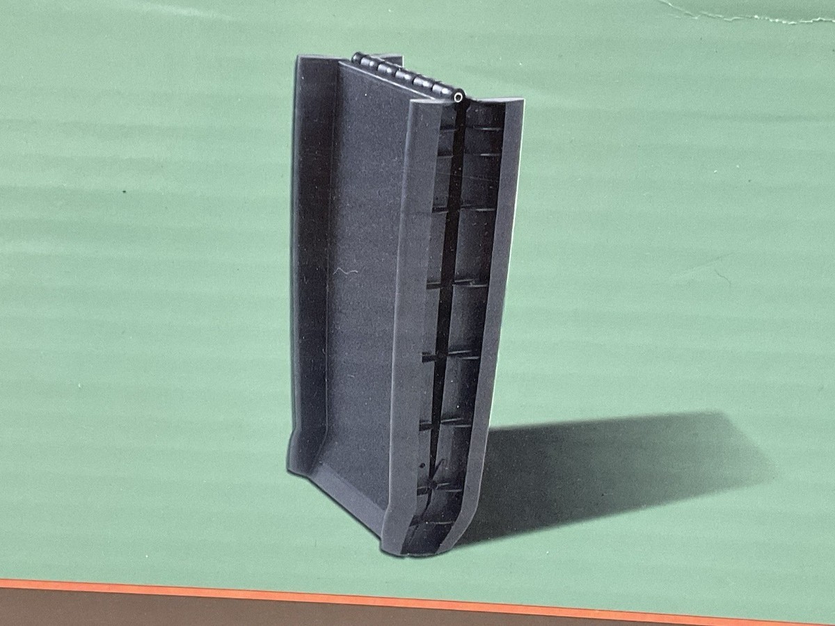 Solvit UltraLite Bifold Pet Ramp for sale online | eBay
