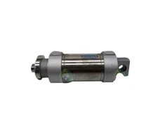 FESTO DSNU-63-50-P-A-K3-R3 PNEUMATIC CYLINDER NSNP