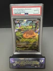 Charizard V 211/172 S12a Vstar Universe Japanese Special Art Rare PSA 10 GEM MT