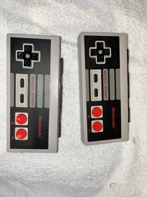 Nintendo Switch with 3 Games,  A Second Controller, A 256GB SD card