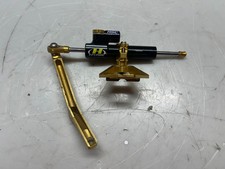 2003-2005 Yamaha YZF R6 Hyperpro RSC Steering...