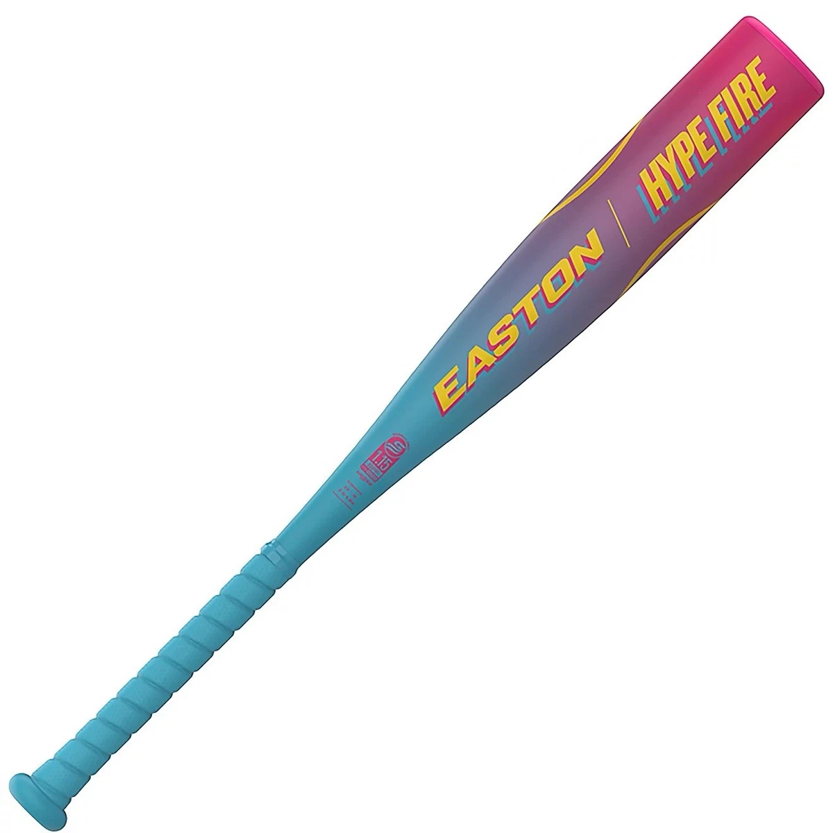 Easton Battes de Baseball/Softball