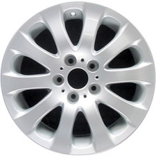 Ships Today Wheel Rim Bmw 320i 325i 325xi 328i Xdrive 328xi 330i 330xi 335d 33