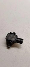 AUDI A4 8EC, B7 Capteur d'impact Avant Droit 8P0955557 2.00 Diesel 30540942