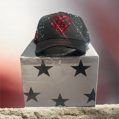 Eb hats 