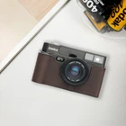 TP ORIG half case for Konica Hexar AF