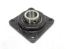 REXNORD FC4251-12 BEARING NEW IN BOX (1229181074 - )