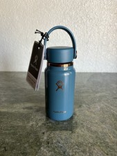 NEW Hydro Flask Micro Bottle - Leak Proof 6.7...
