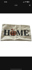 Fall Pillow Covers Different Sizes Set of 4 Fall Thanksgiving Autumn