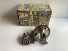 Renault Wasserpumpe mit Gehäuse 7701467153 für diverse Modelle OVP neu !