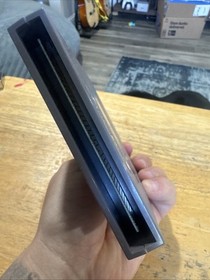 Arkanoid NES Cartridge Only - Untested - As-Is