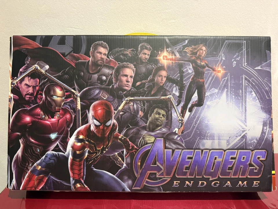 Juego de juguetes Spider-Man Ultimate Hero - Pistola de dardos de espuma, máscara y figura de acción - Edades 3+ - Imagen 2 de 4