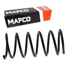 Ressort divers Hyundai GETZ