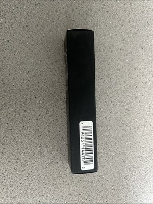 NARS Afterglow Sensual Shine Lipstick ~ ALL IN 226 (Bright Plum) ~ 0.05oz / 1.5g