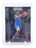 ZION WILLIAMSON 2019-20 PRIZM DRAFT PICKS ROOKIE #64 DUKE RC Q7090