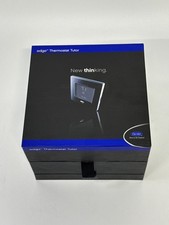 Carrier Edge Performance Series Programmable Thermostat Tp-prh Tutor Brand New