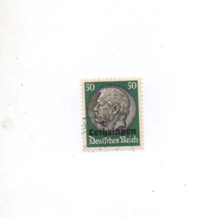 French Decimal Postage Stamps for sale | eBay