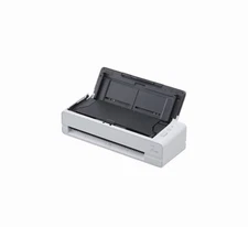 Fujitsu ImageScanner Fi-800R Mobile Duplex Color Document Scanner GRADE A!